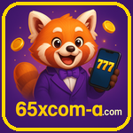 65x com